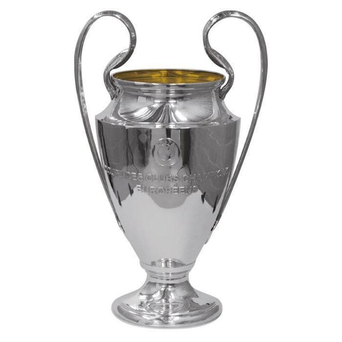 UEFA Champions League