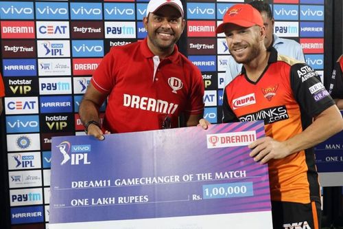 Photo Courtesy: IPLT20/BCCI