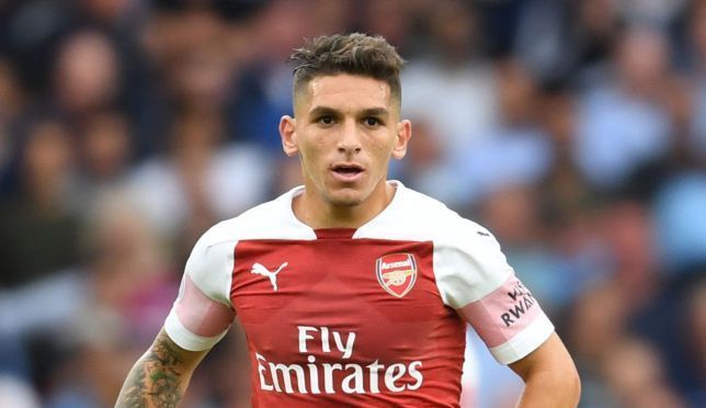 Torreira has been a great addition for Arsenal