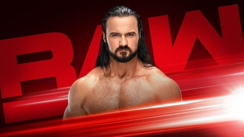 Drew McIntyre has been phenomenal as a heel