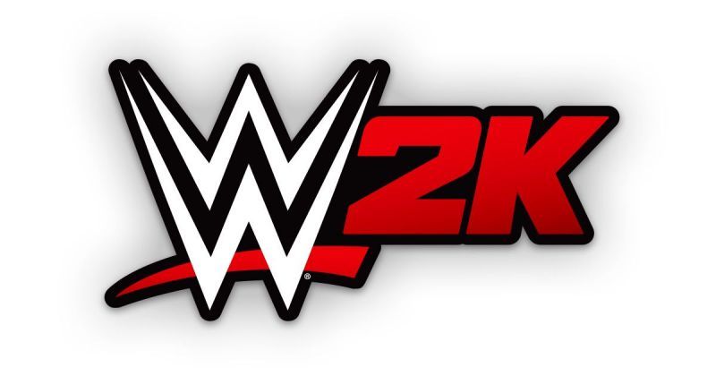 Image result for wwe 2k