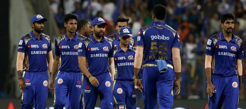 Mumbai Indians would like to start well unlike previous seasons