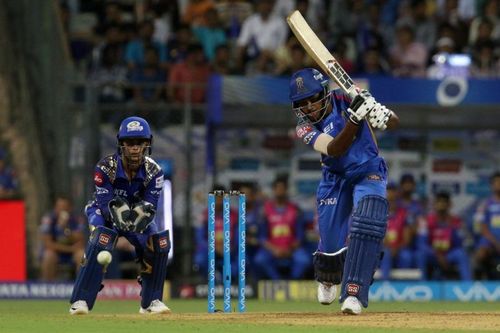 Sanju Samson