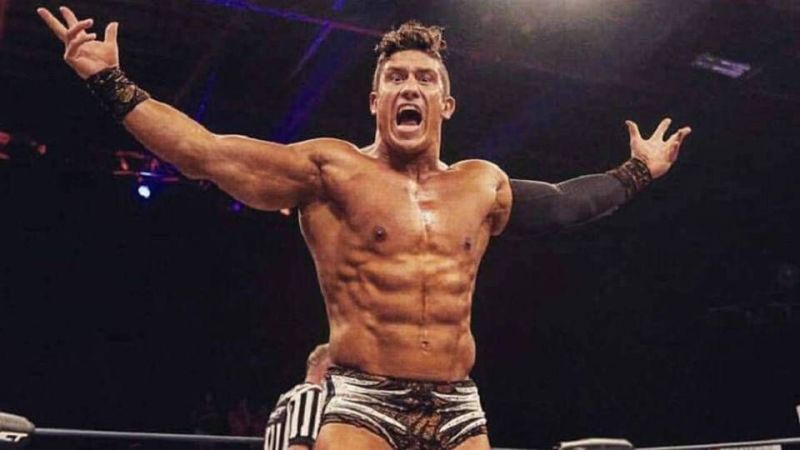 ec3