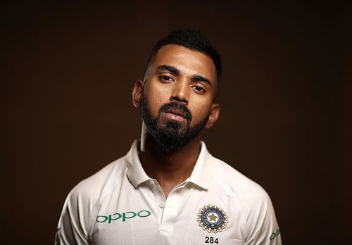 KL Rahul feels he is a more settled player under Kings XI Punjab