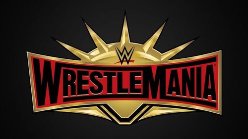 WrestleMania 35 is less than one month away and it's time to fantasy book