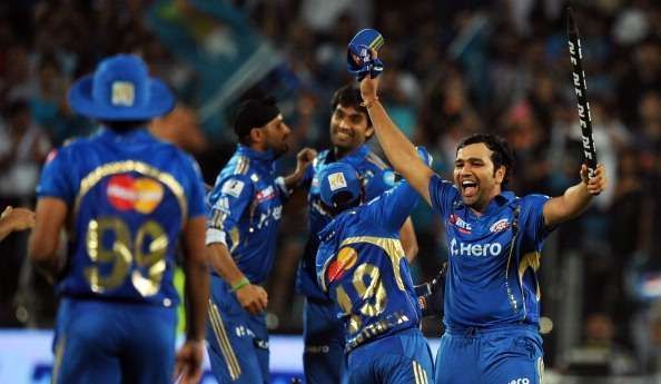 mumbai-indian-pune-warriors-indians-2012-ipl-1490288354-800