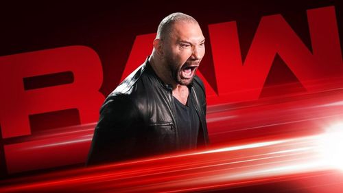 What happens on RAW this week?