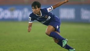 3 Goa Pro League players who should be in the top divisions next season