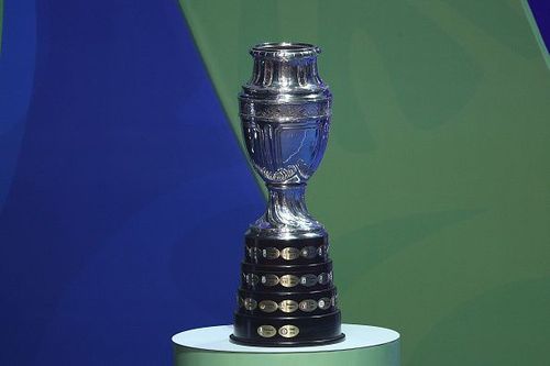 Copa America 2019