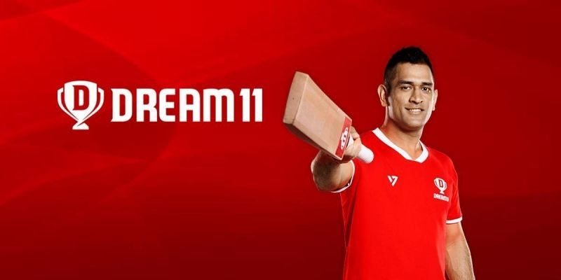 Dream11 will replace Vivo as the title sponsors of IPL 2020