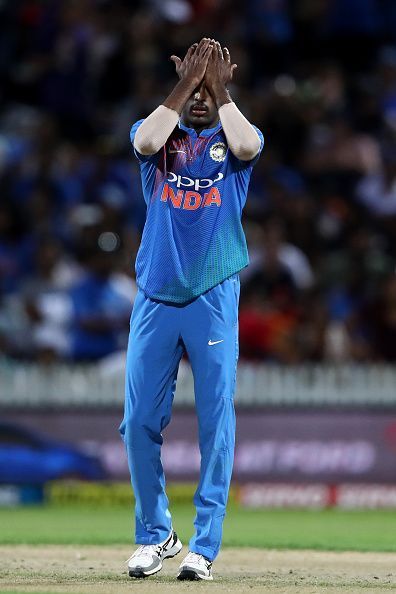 Hardik Pandya