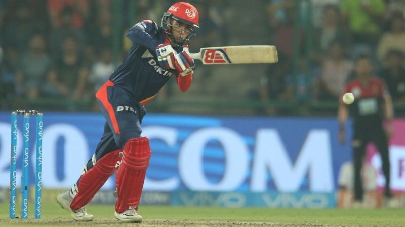 Sunrisers Hyderabad signed Abhishek Sharma in the IPL trade window