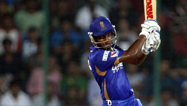 Image result for sanju samson rajasthan royals 2013