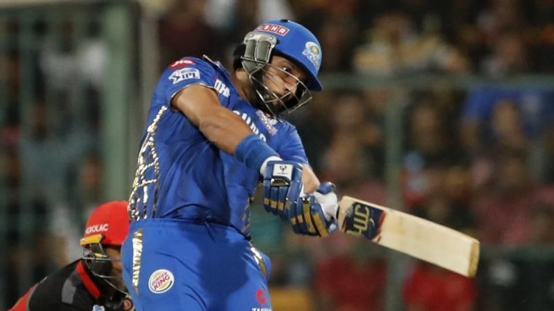Yuvraj Singh has been looking in great touch this IPL 