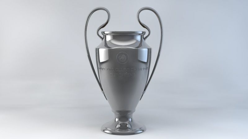 UEFA Champions League