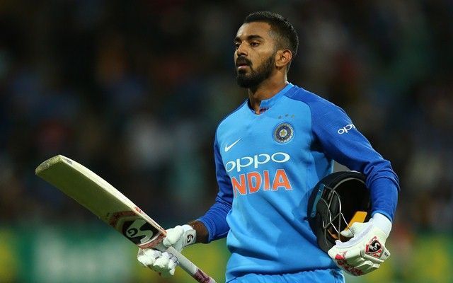 Image result for kl rahul