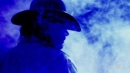 Image result for the undertaker