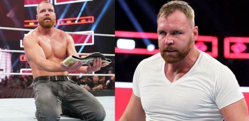 In this article, we examine the reasons behind one of WWE's top young Superstars -- Dean Ambrose -- leaving the promotion