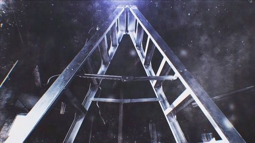 Could we see a ladder match at Mania?