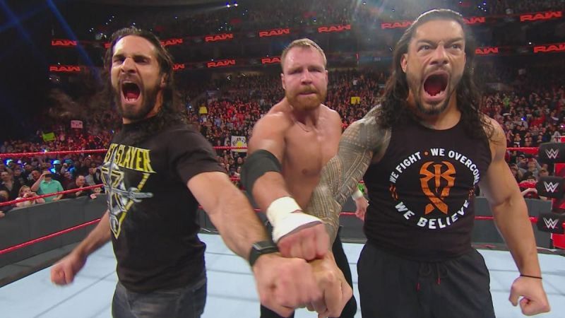 The Shield