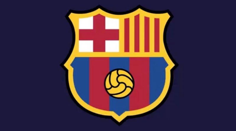 FC Barcelona