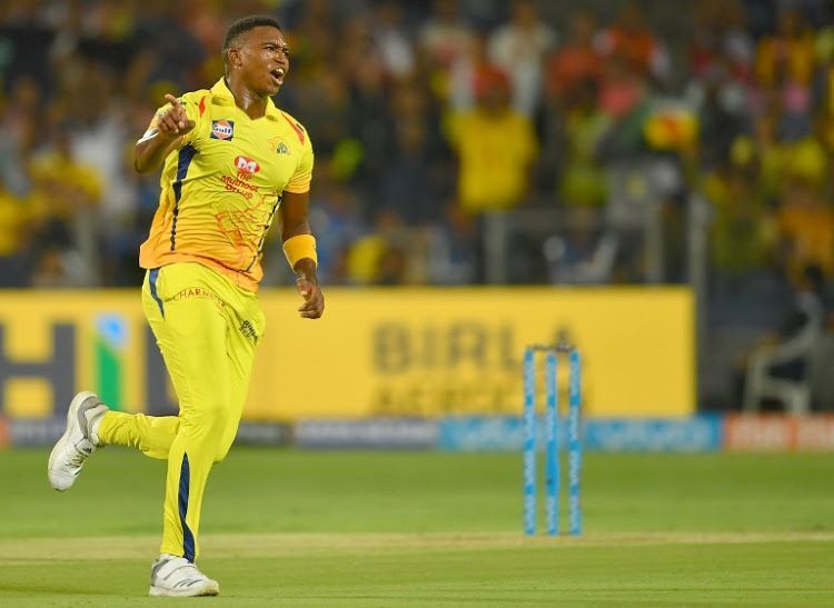 Ngidi will be the heart and soul of CSK&#039;s bowling this season.