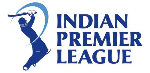 Image result for ipl logo