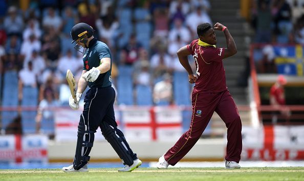 England&#039;s batsmen have shown an inability to adjust to conditions at times