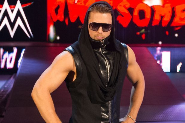 the miz