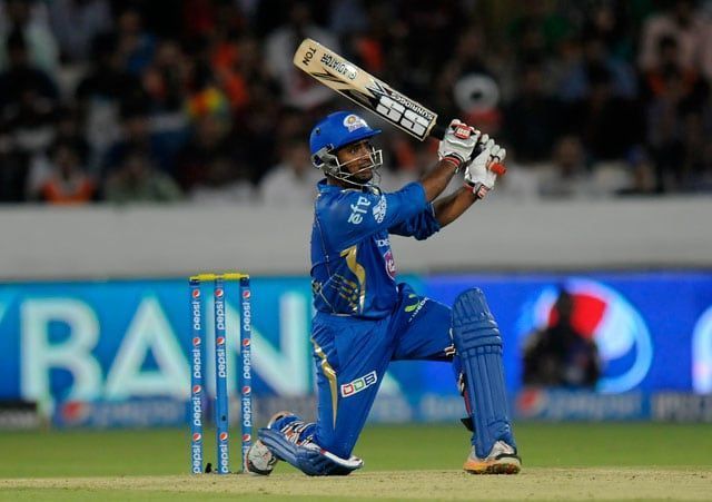 Image result for ambati rayudu mumbai indians