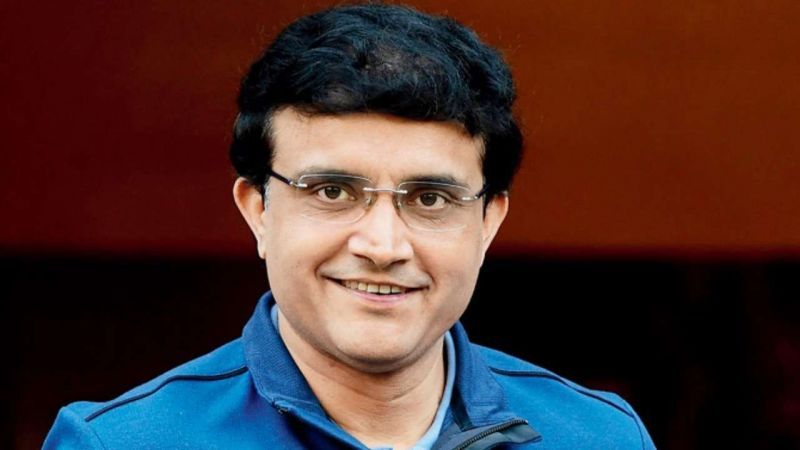 Image result for Sourav Ganguly