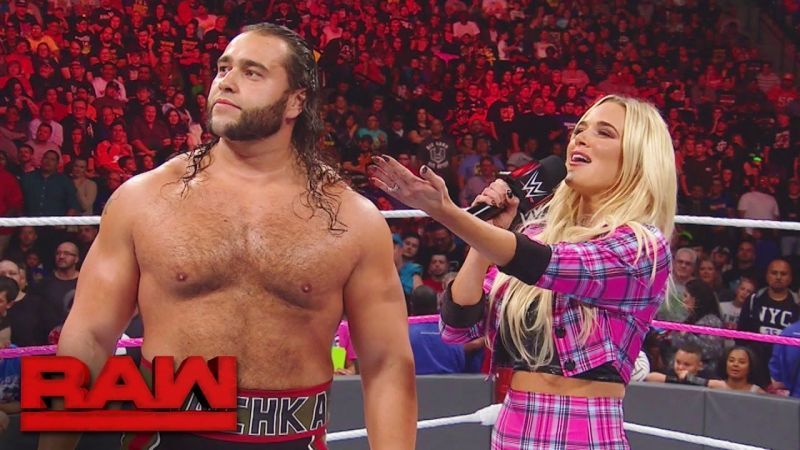 Image result for rusev wwe