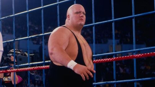 King Kong Bundy vs. Hulk Hogan headlined WrestleMania 2, but there was much more to remember from this event.