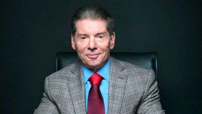 Image result for vince mcmahon sneezing