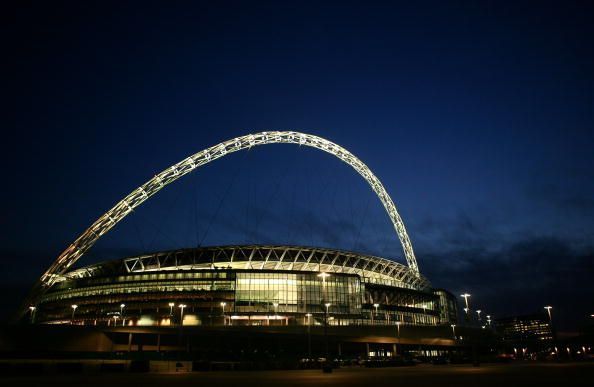 With so many games to be played at Wembley, Euro 2020 is practically a home tournament for England