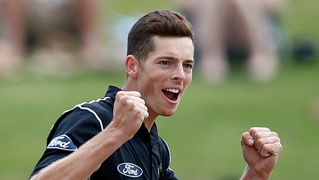 Image result for mitchell santner csk