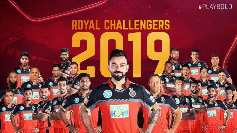 RCB &agrave;&reg;&agrave;&reg;&pound;&agrave;&reg;&iquest;&agrave;&reg;&macr;&agrave;&reg;&iquest;&agrave;&reg;&copy;&agrave;&macr; &agrave;&reg;&micro;&agrave;&macr;&agrave;&reg;&deg;&agrave;&reg;&deg;&agrave;&macr;&agrave;&reg;&agrave;&reg;&sup3;&agrave;&macr;