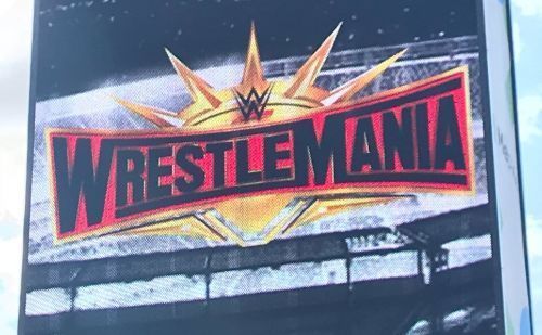 Wrestlemania