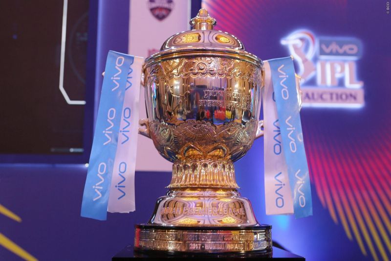 The group stages will end on May 5 2019 in Mumbai