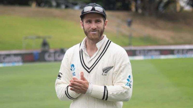 New Zealand beat Bangladesh by an innings and 12 runs at Wellington