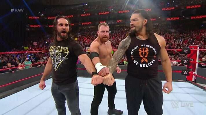 The Shield