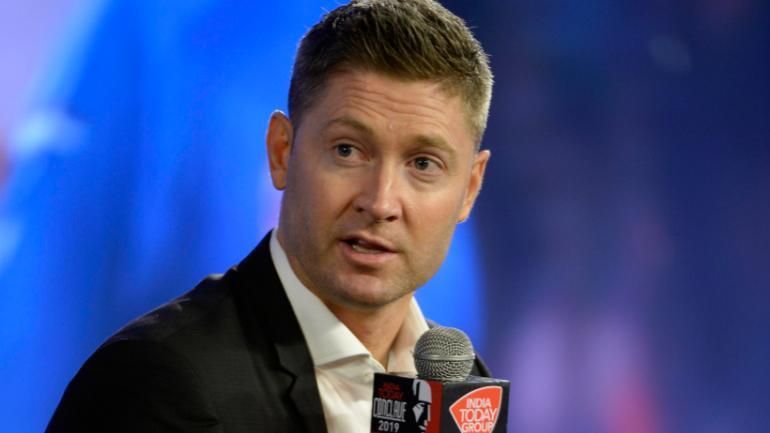 Image result for Michael Clarke concerned with India&Atilde;&cent;&Acirc;&Acirc;s approach ahead of the World Cup