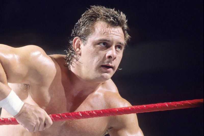 The Dynamite Kid: One of the finest performers of the 1980s