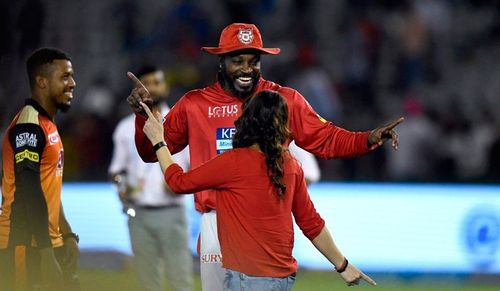 West Indies players are expected to play the full season of IPL 2019 much like the New Zealanders