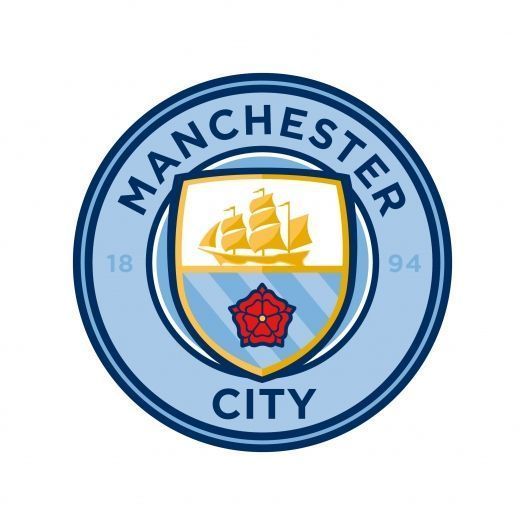 Manchester City