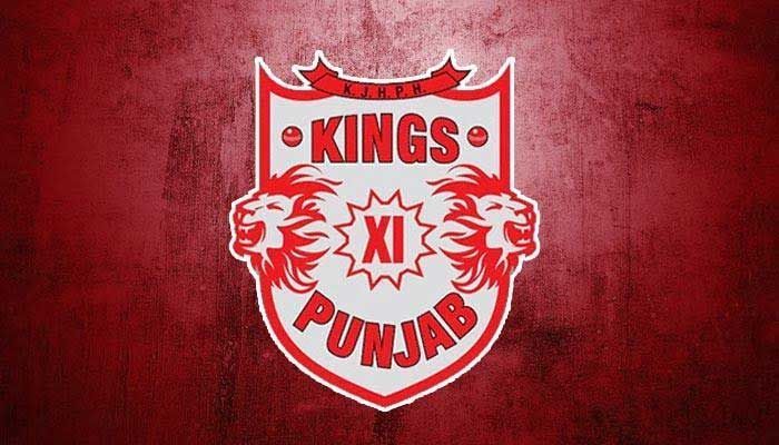 KXIP