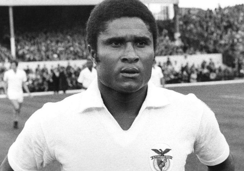 Eusebio