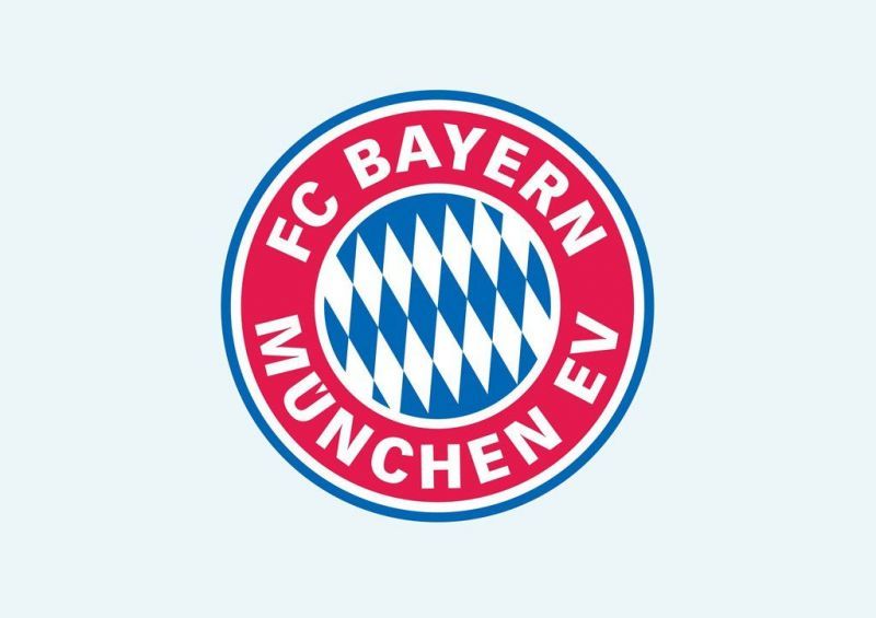 Bayern Munich