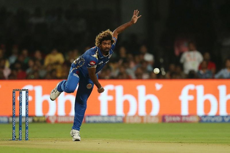 Lasith Malinga (picture courtesy: BCCI/iplt20.com)